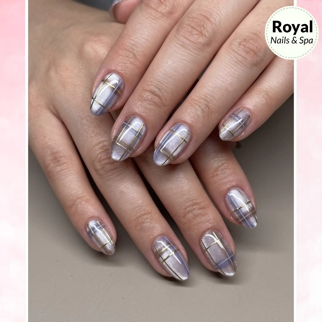 Nail Art